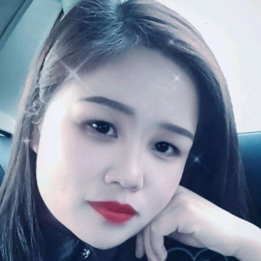 李家二小姐