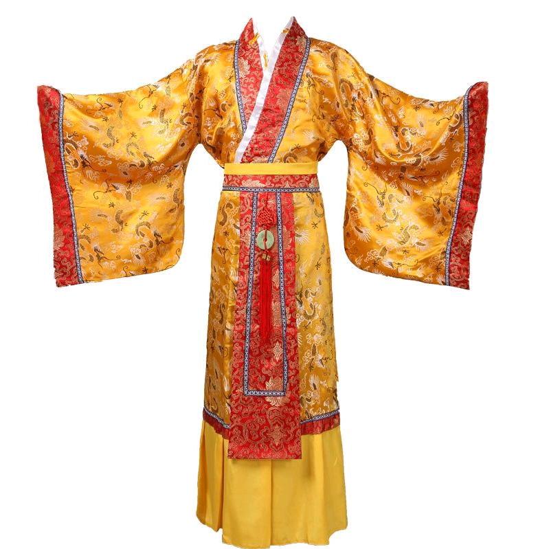 开着奔驰摆地摊