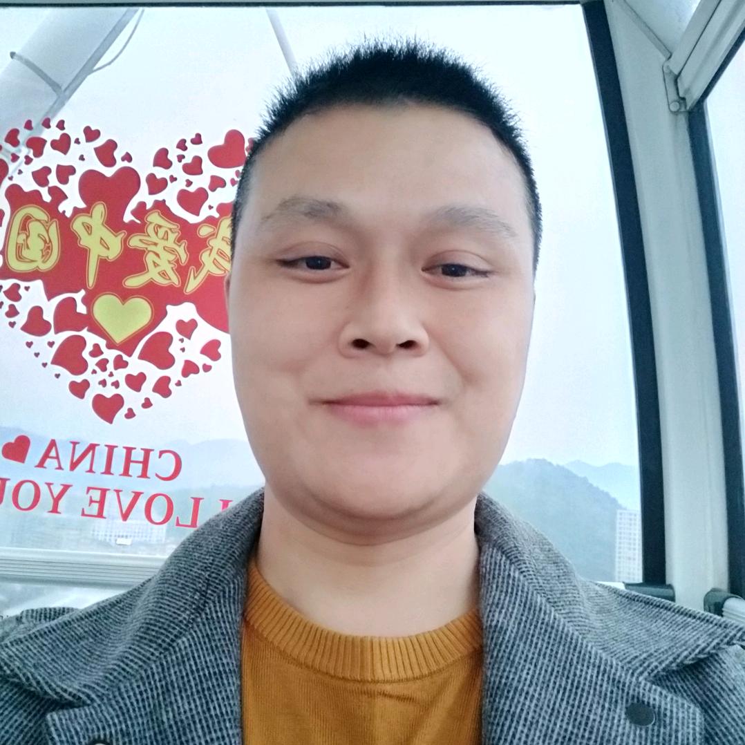 杨哥