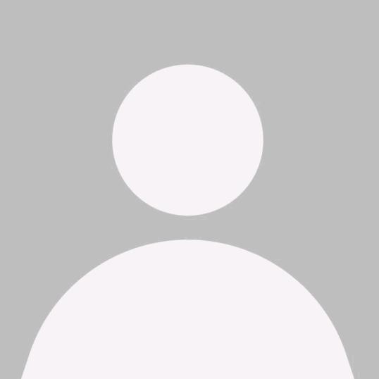 栗莎老师带你找工作