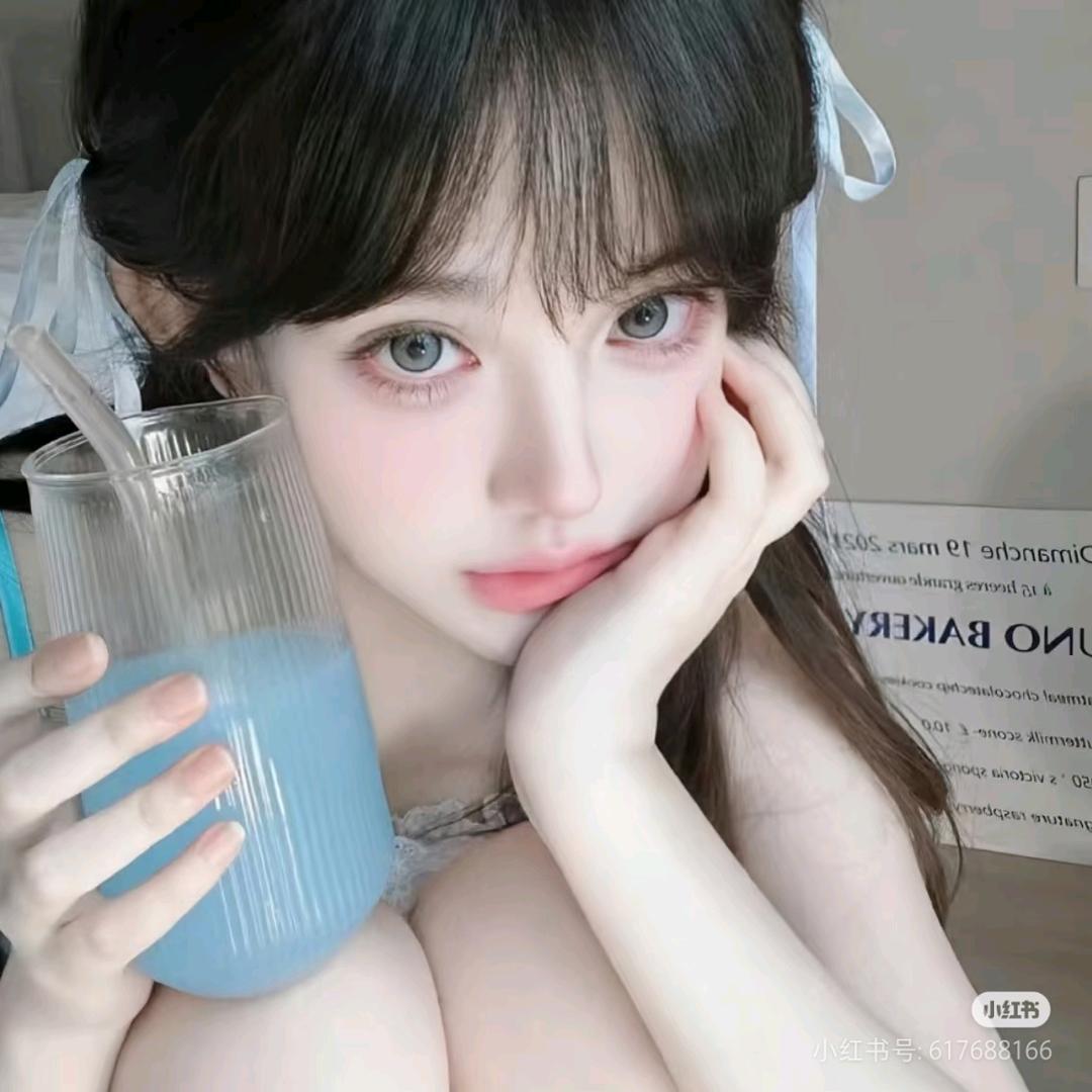 小熊