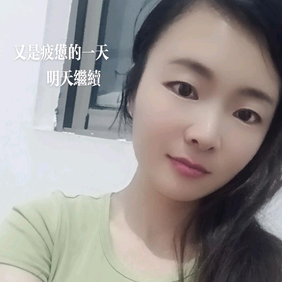 能失去的东西谈不上遗憾