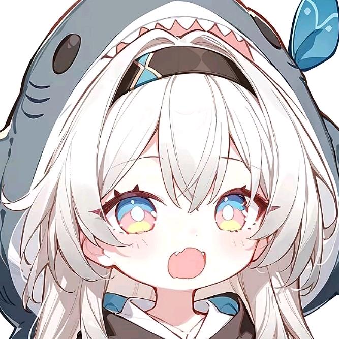 二刘思旧