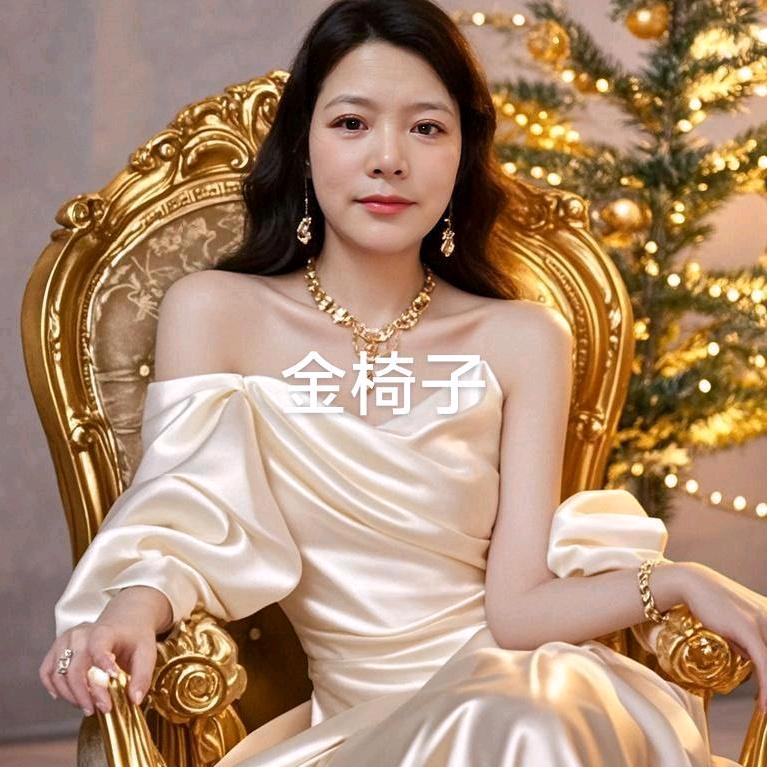 江南雪