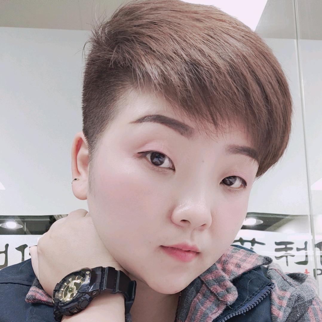 俊丽手工辣条（厨窗有好物）