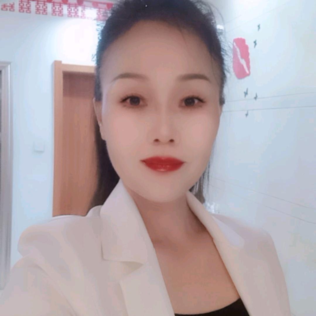 偏爱的向日葵