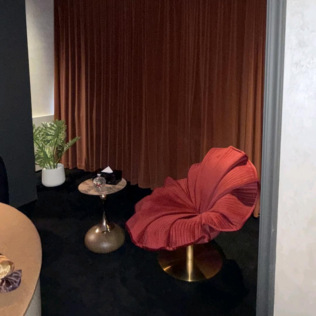 啵啵spa（需要私信）