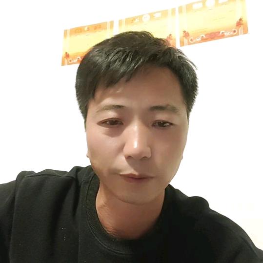 情缘一线牵