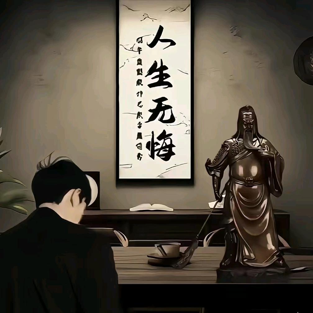 A _远大前程 এ⁵²º᭄এ