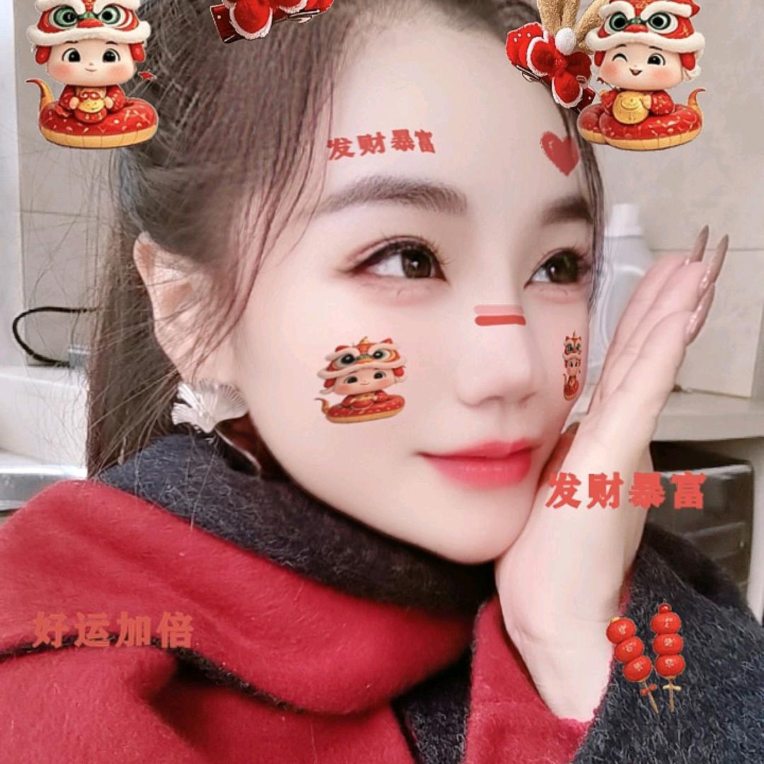 🌻暖暖生活号🍎