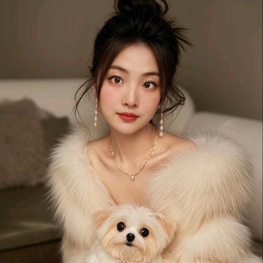 小缓要努力