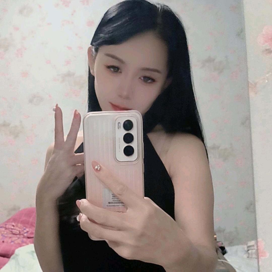 ꕥ᭄🌾心ຼ已ᩘ꯭💔ᩘ꯭归零ຼᐝཀྀ࿐