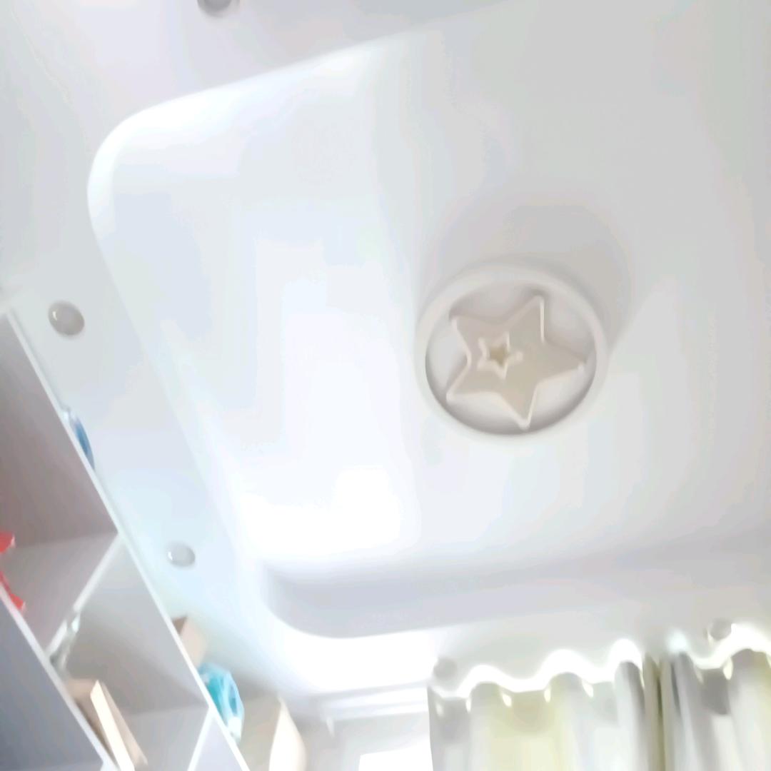 晨光