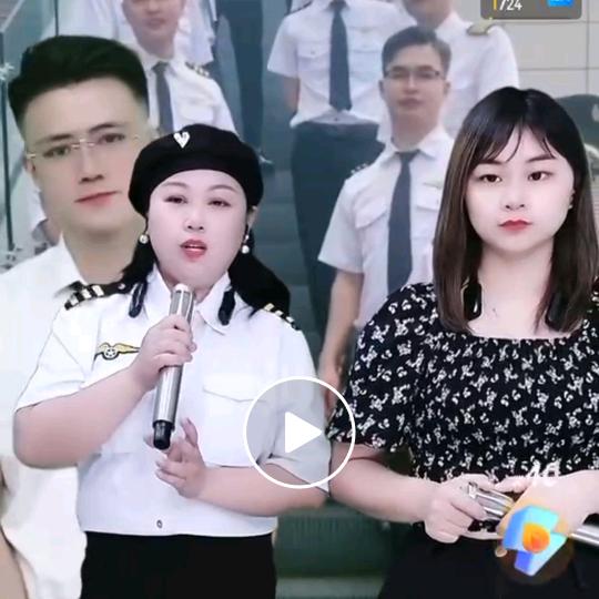 爱断了，心也死☀️《1761》