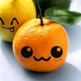 🍊橙子哥（优选）