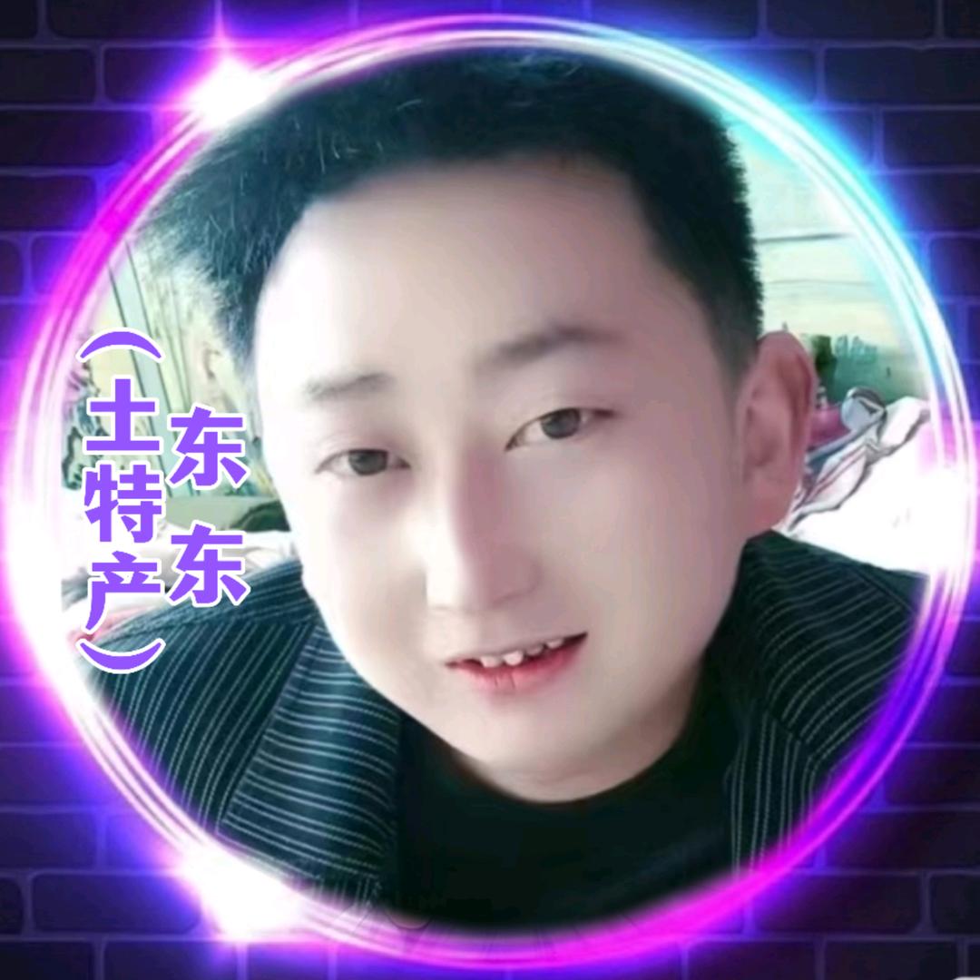 陕北东东（农产品）