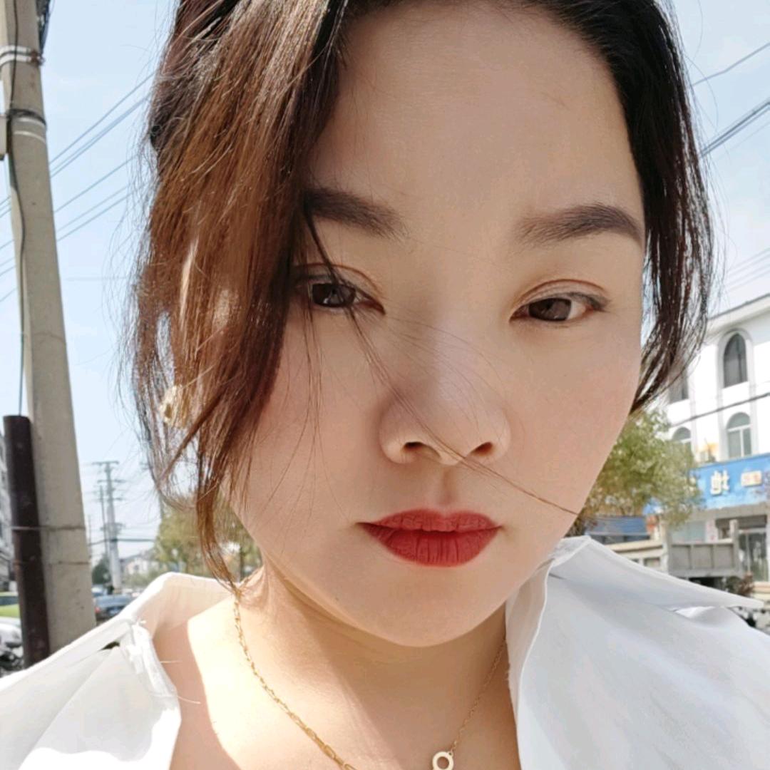 箴颜·清颜美容专用号