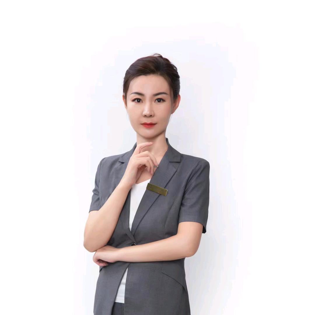 农盈农业（批发）