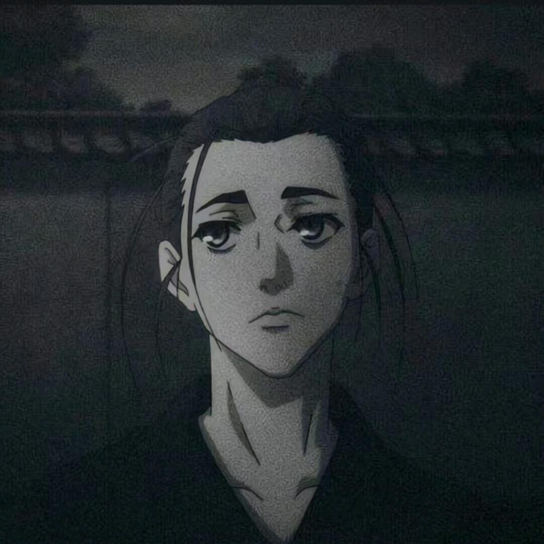 一二（无畏契约）