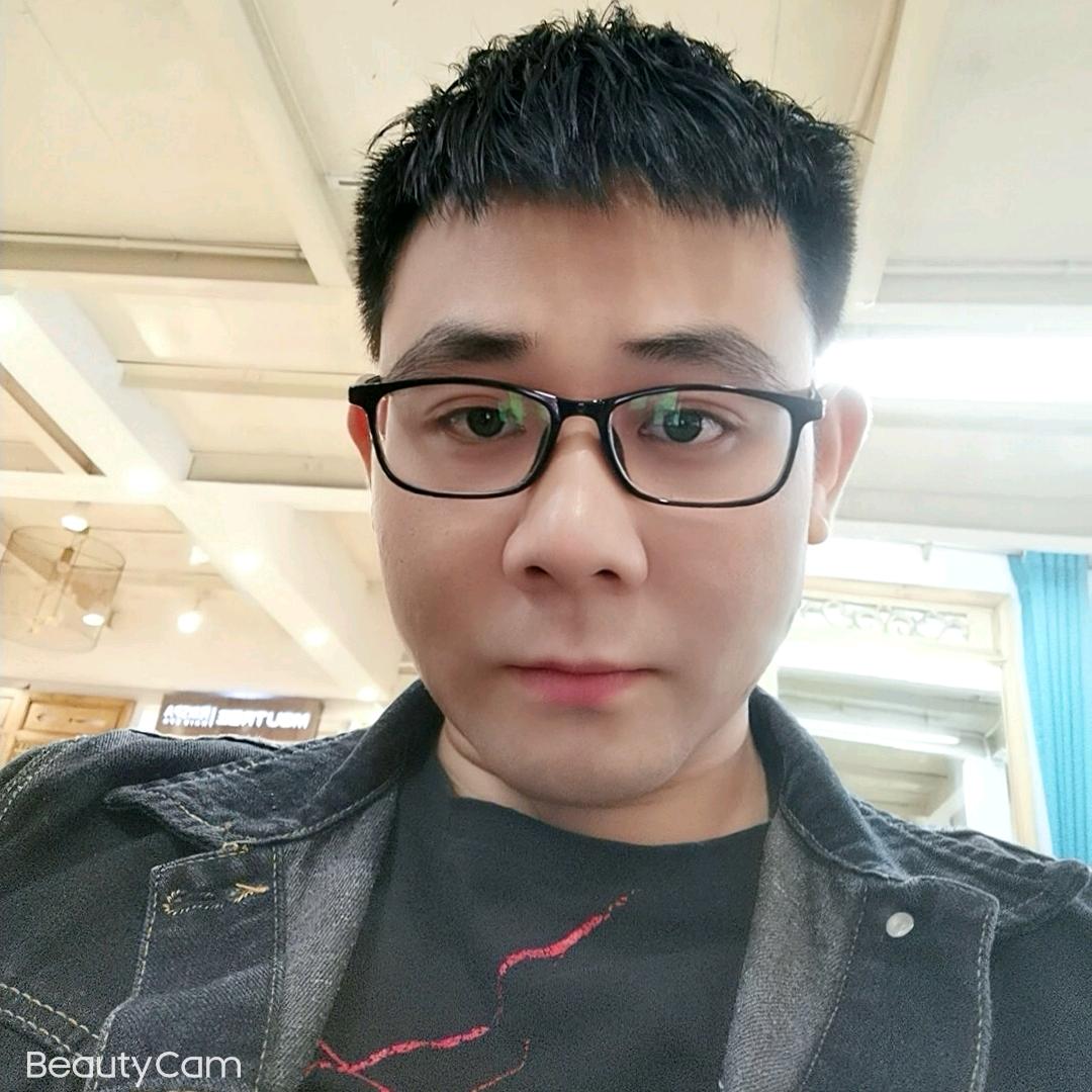 瑶哥