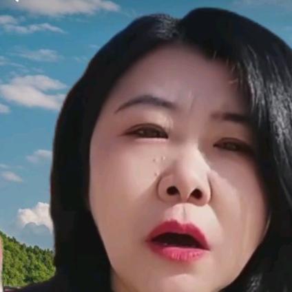 用户3653240646433
