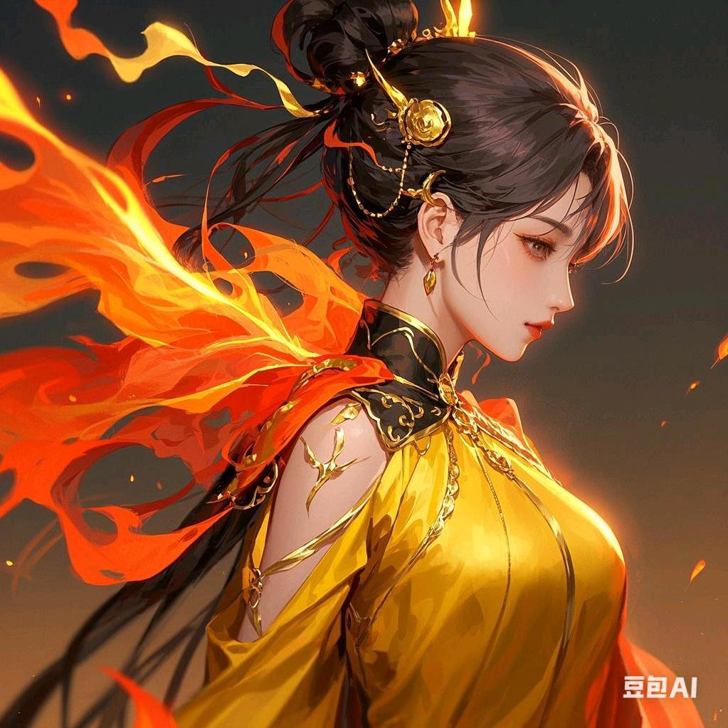 小蛇