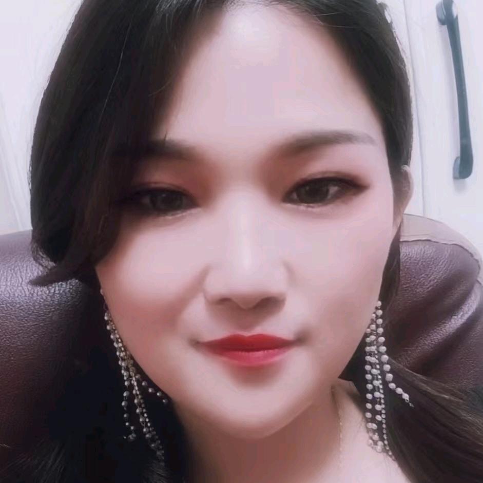 🌹二小姐🌹
