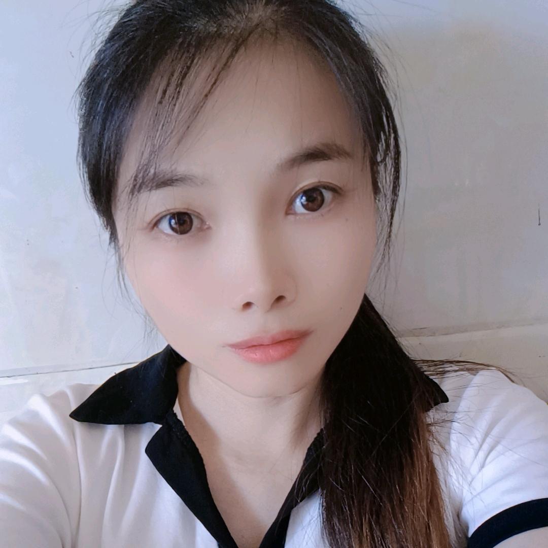 @惜缘