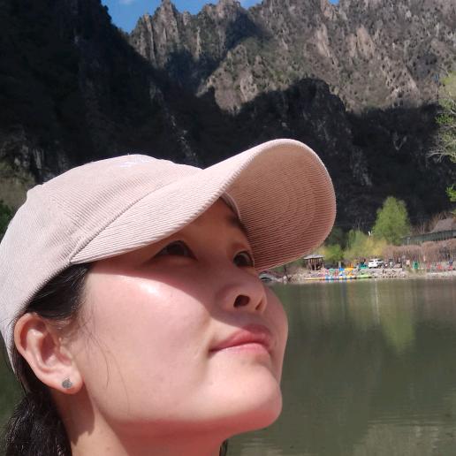 王太婆最棒