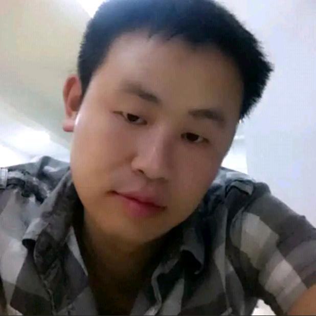 王军