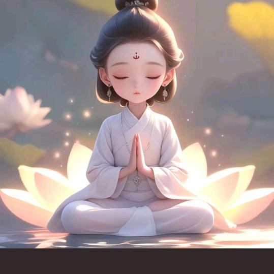 @杨家姑娘@