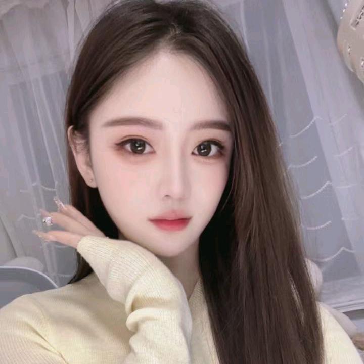 @薛家大小姐🔥
