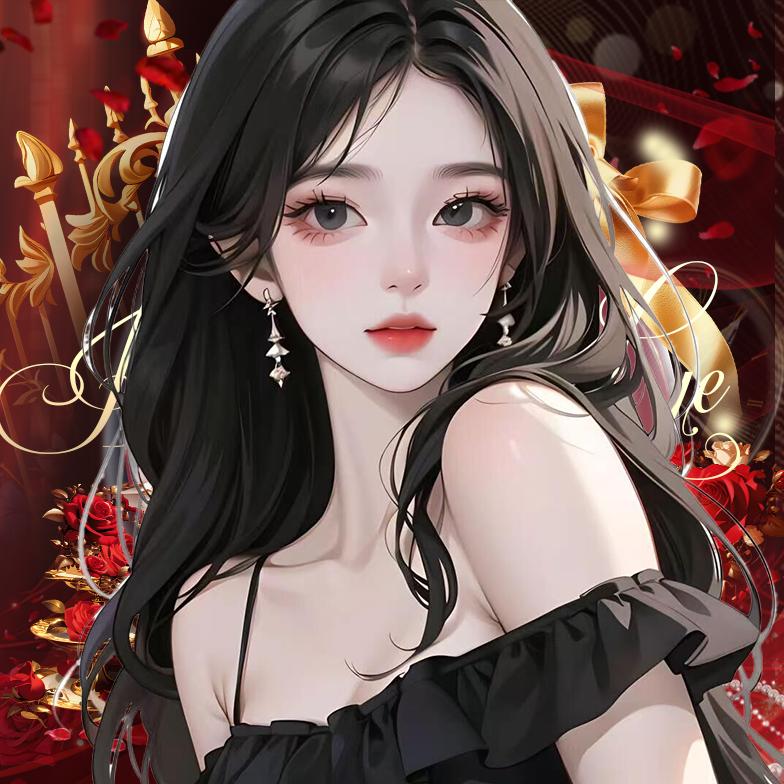清柠.♋️