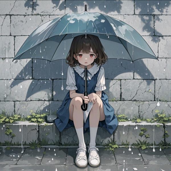 时光清浅