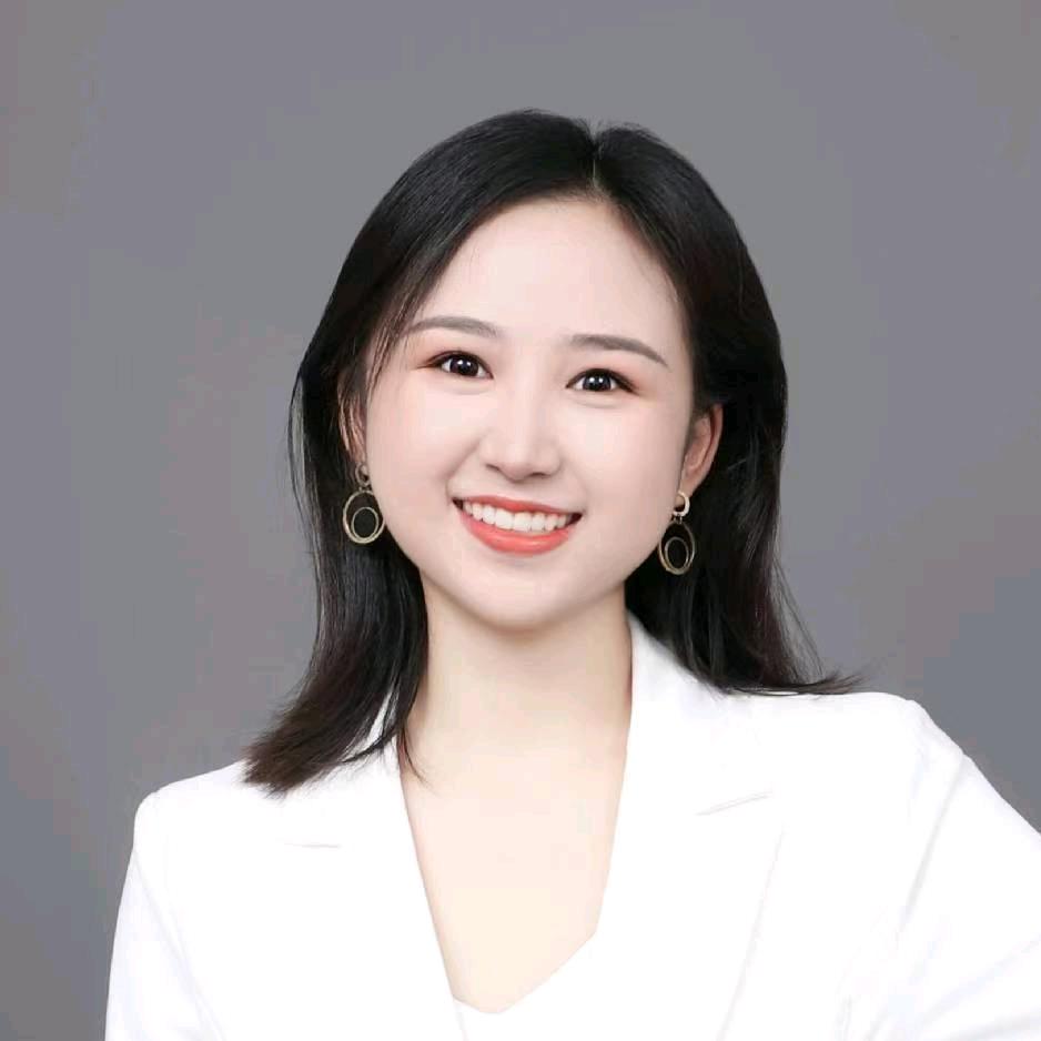 释心疗愈
