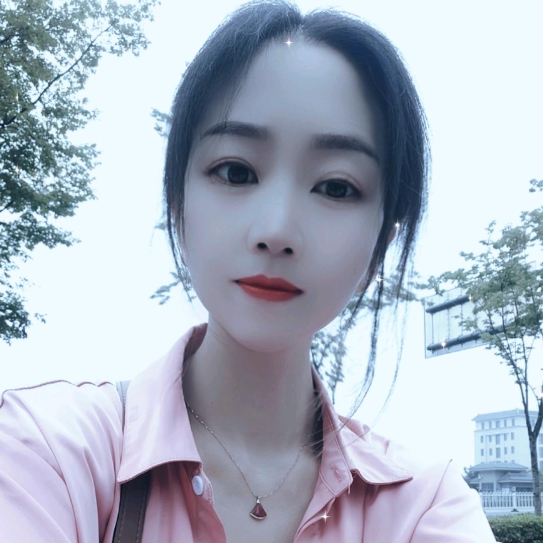 《王家大小姐》六安霍邱