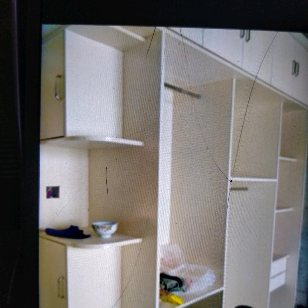 宁静志远