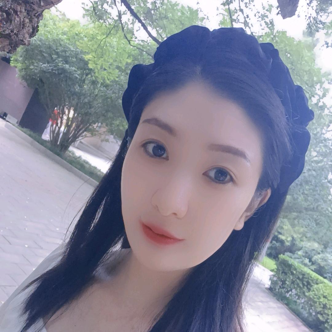 এิ这一弹叫留恋এิ᭄