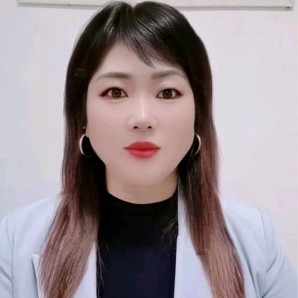 一帆风顺，陈