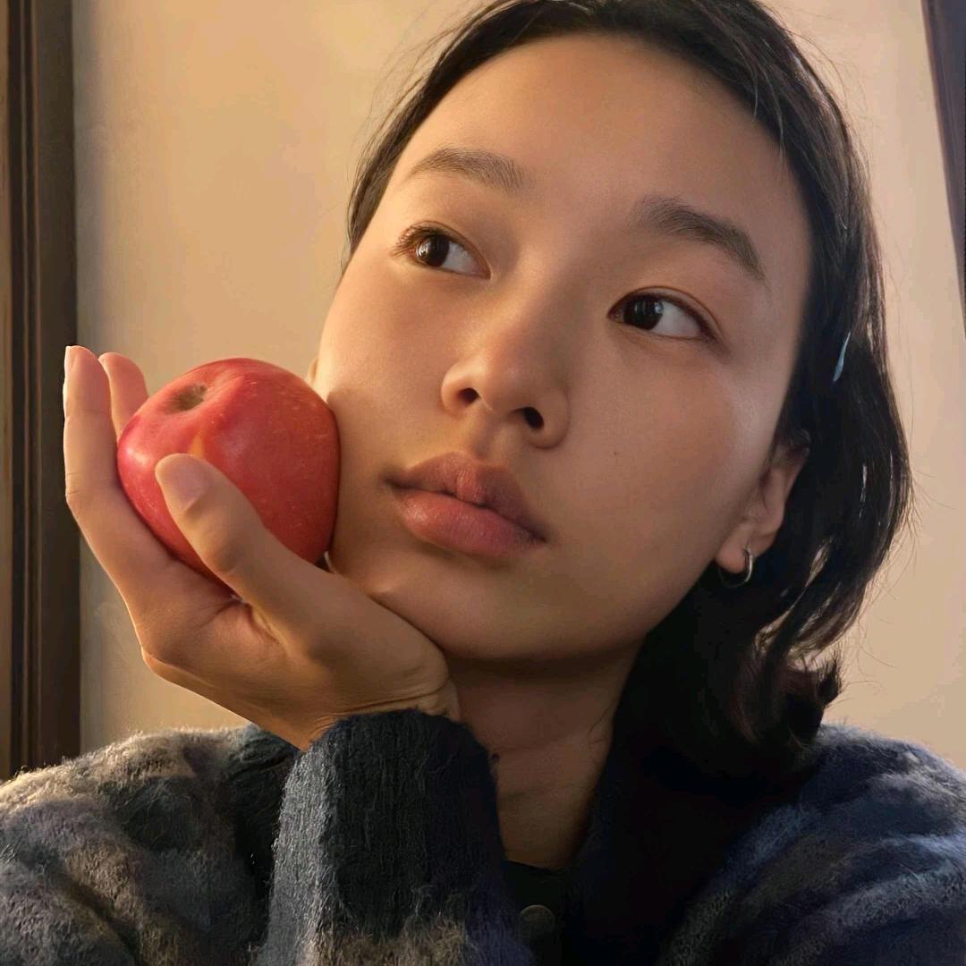 小me