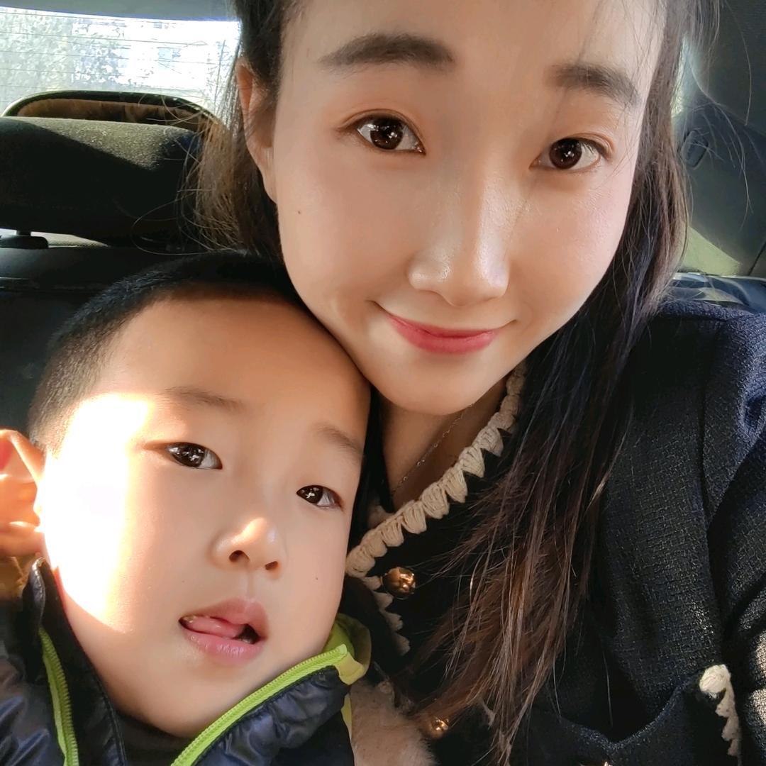 是小星星⭐️吖