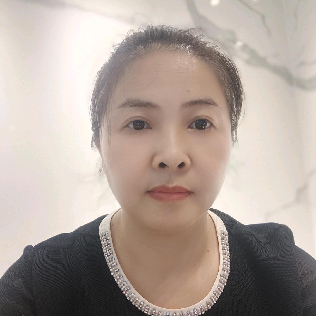 江津惠达卫浴团购中心 梅老板
