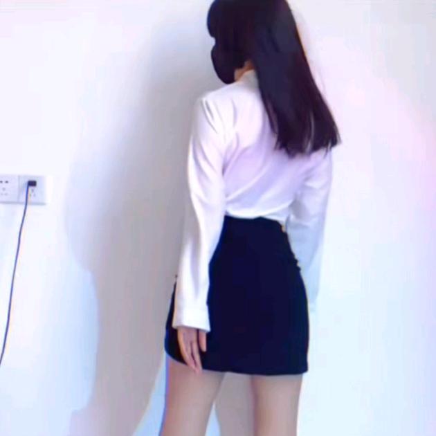 双儿🎣