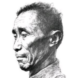 合肥邦忙