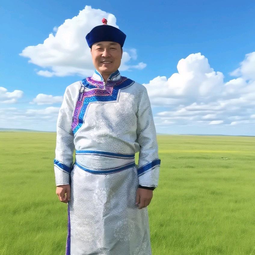 壹达石墨烯、电采暖炉