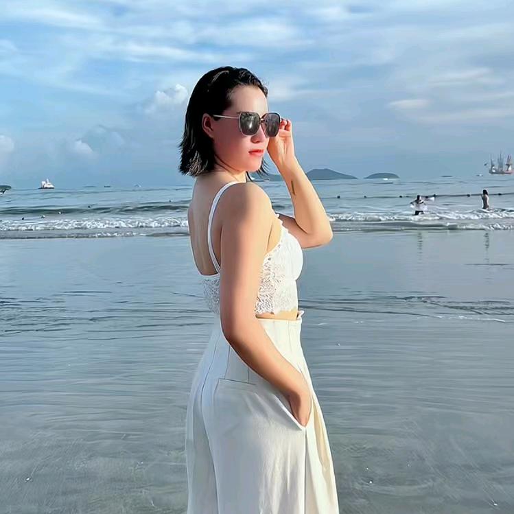 美业  钰清
