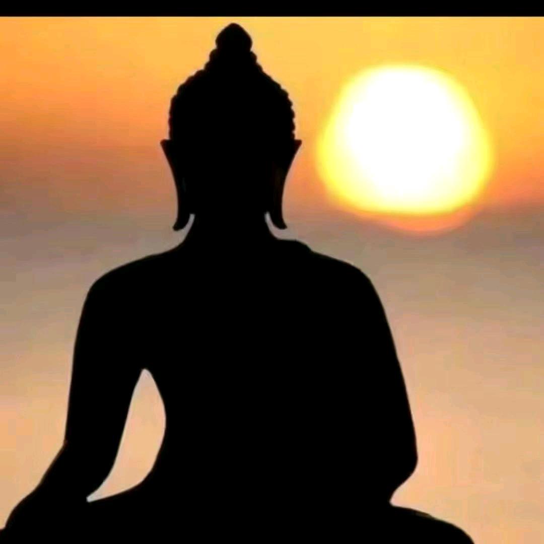 cd1376888མི་👀རྟག་པ་