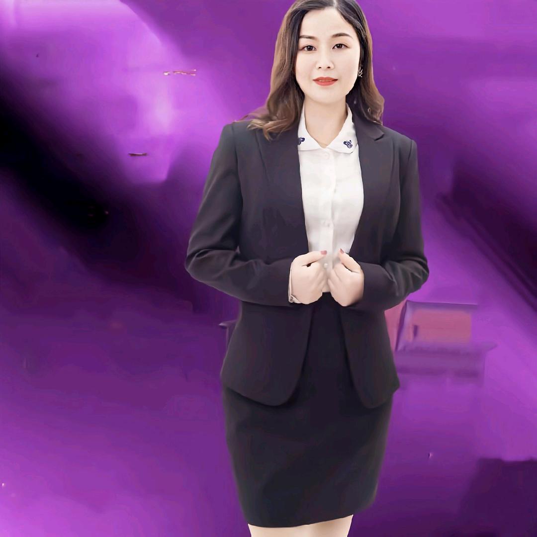 成都睿仓通家居（雷敦床垫）