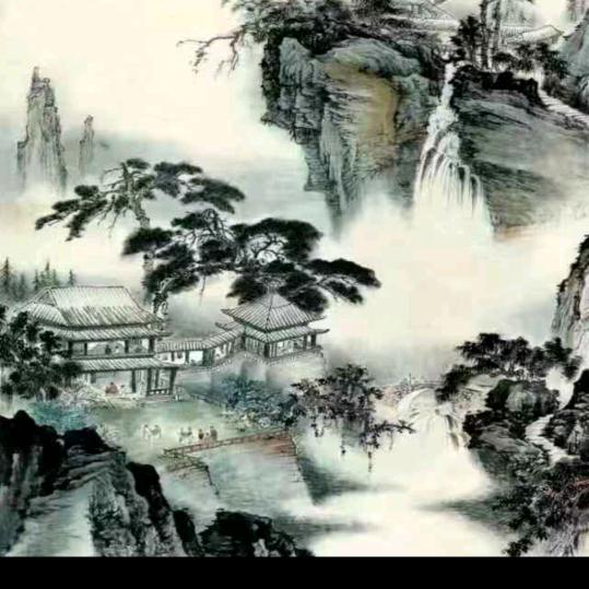 隔壁王哥哥