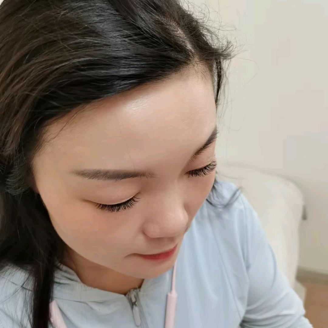 米兰西饼（天洁店）